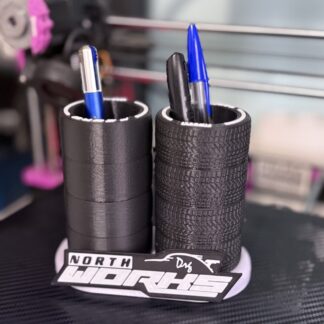 Portalápices Personalizado