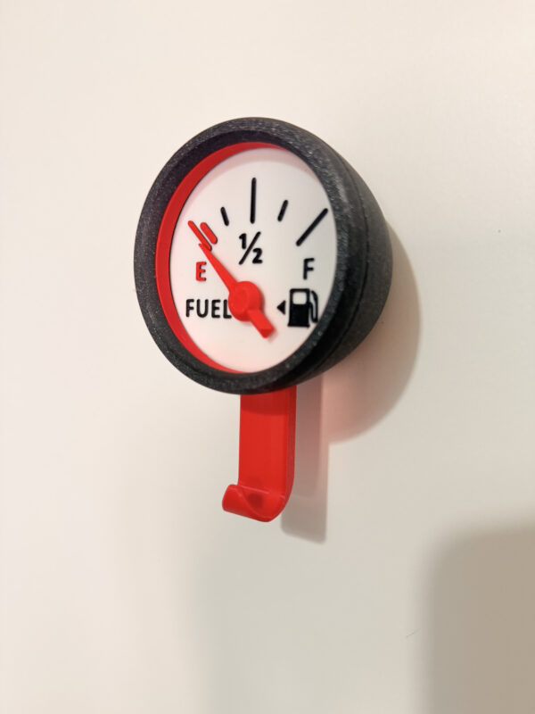 Fuel Portallaves - Imagen 3